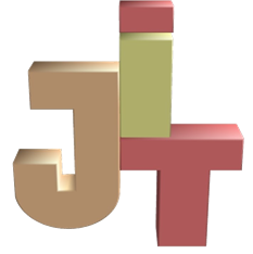 mTurina formación